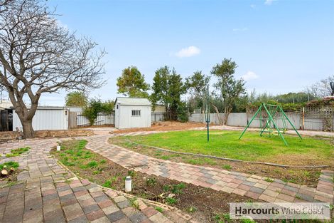 Property photo of 6 De Caux Avenue Port Willunga SA 5173