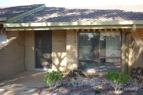 6/2 Sanders St, Rainbow, VIC 3424