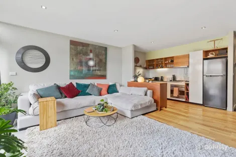 309c/3 Greeves St, St Kilda, VIC 3182