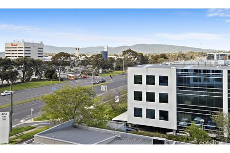 405/408 Burwood Hwy, Wantirna South, VIC 3152