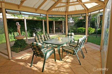 Property photo of 50 Dunbar Terrace Glenelg East SA 5045