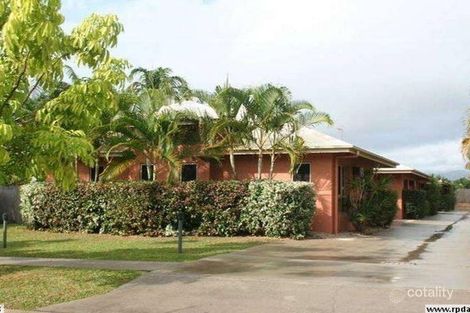 10 Short St, White Rock, QLD 4868