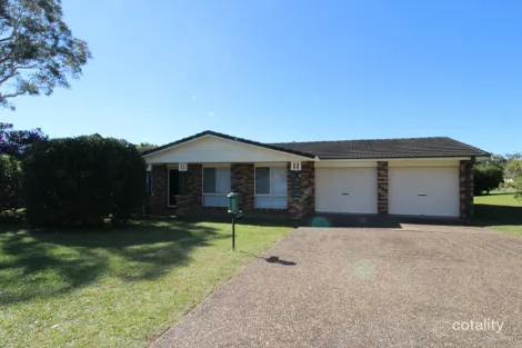 1 Regal Pl, Bomaderry, NSW 2541