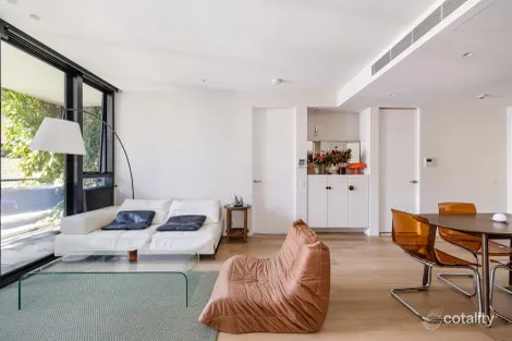 305/72b Macdonald St, Erskineville, NSW 2043