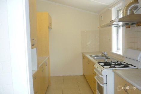 Property photo of 33 Moss Street West Ryde NSW 2114