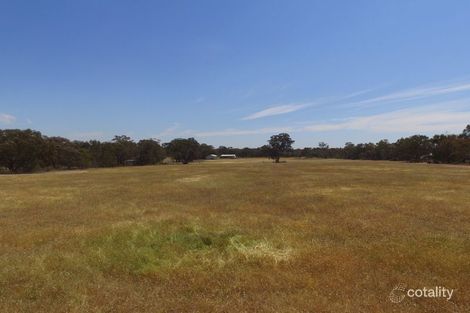 Lot 618 Wanke St, Katanning, WA 6317