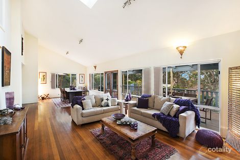 Property photo of 5 Jarrod Close Charlestown NSW 2290