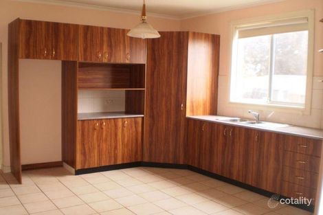 Property photo of 74 Mill Street Mortlake VIC 3272