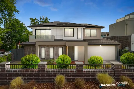 Property photo of 15 Grandview Road Chadstone VIC 3148