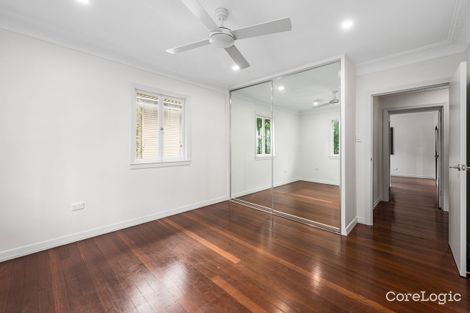 Property photo of 84 Garrett Street Murarrie QLD 4172