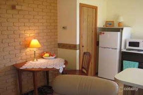 Property photo of 3/1 Clerke Street Penguin TAS 7316