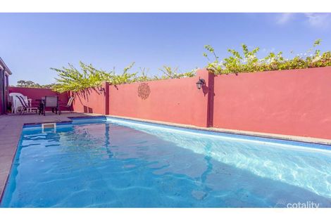 Property photo of 2 Kawoor Mews Bertram WA 6167