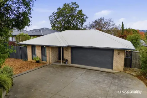 Property photo of 16A Humber Road Croydon North VIC 3136