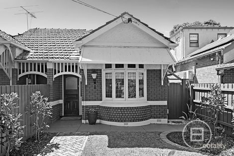 Property photo of 108 Mitford Street Elwood VIC 3184