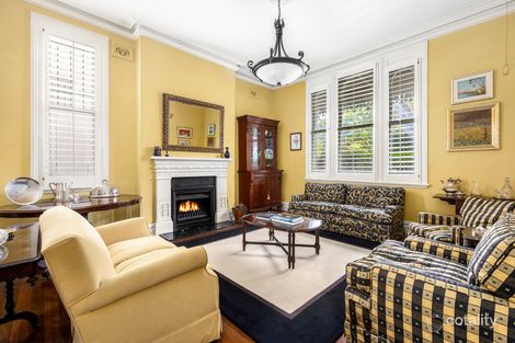 Property photo of 109 Ocean Street Woollahra NSW 2025