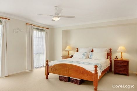 Property photo of 56 Piper Drive Hamlyn Terrace NSW 2259