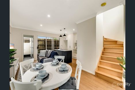 Property photo of 5/316 Stenner Street Middle Ridge QLD 4350