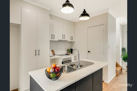 Property photo of 5/316 Stenner Street Middle Ridge QLD 4350