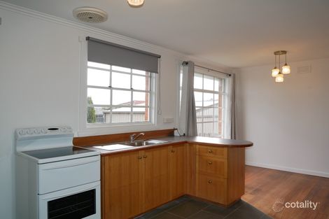 Property photo of 29 Franmaree Road Newnham TAS 7248