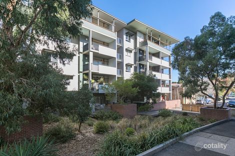 302/7 Greeves St, St Kilda, VIC 3182