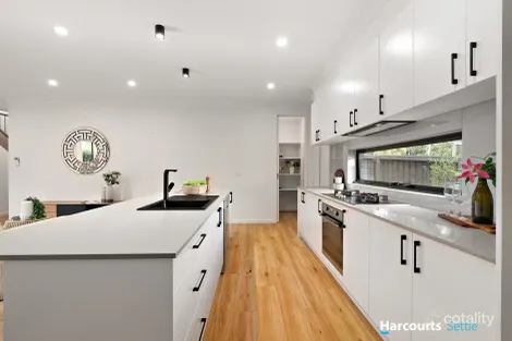 Property photo of 15 Grandview Road Chadstone VIC 3148