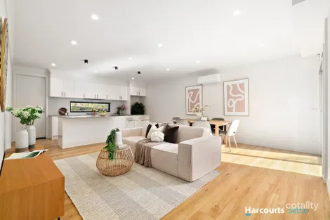 Property photo of 15 Grandview Road Chadstone VIC 3148