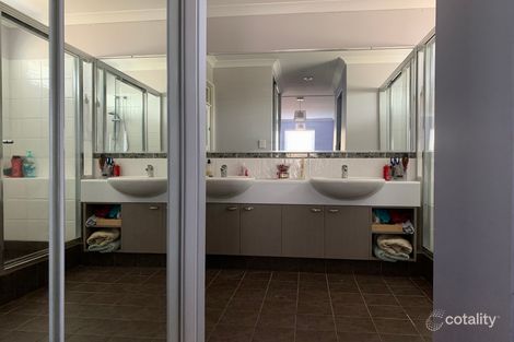 Property photo of 46 Somerly Drive Clarkson WA 6030