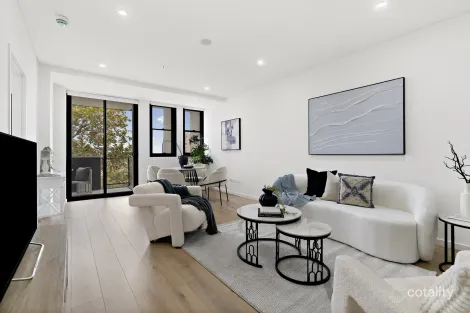 Property photo of 306/77 Edward Street Carlton NSW 2218