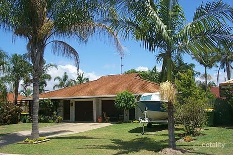 2/4 Crimson Ct, Miami, QLD 4220