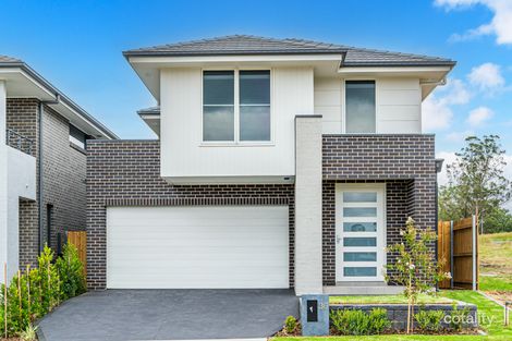 36 Sweetenham Ave, Box Hill, NSW 2765