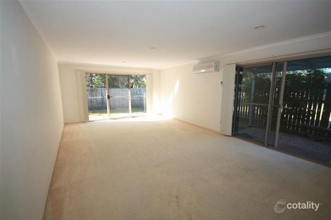 Property photo of 51/17 Yaun Street Coomera QLD 4209