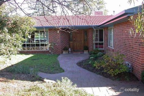 8 Player Ct, West Wodonga, VIC 3690