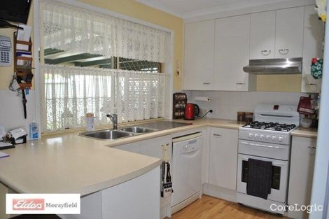 Property photo of 23 Crestwood Avenue Morayfield QLD 4506