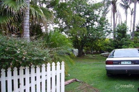 Property photo of 2 Eaglesfield Street Beaudesert QLD 4285