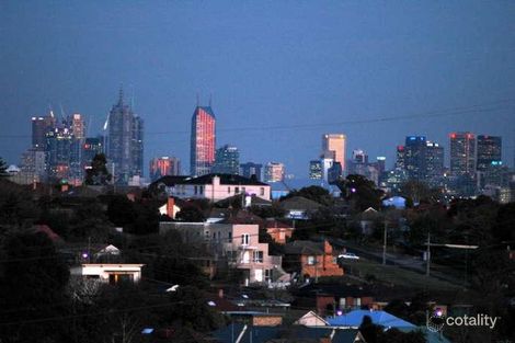 Property photo of 16 Prospect Street Essendon West VIC 3040