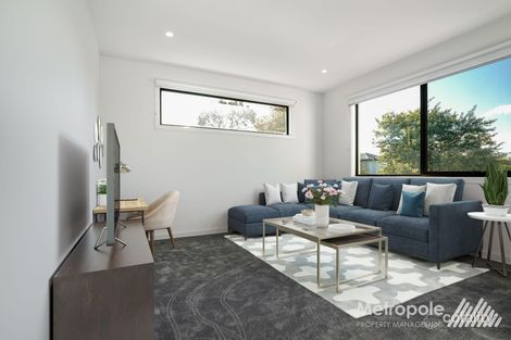 Property photo of 13B Dega Avenue Bentleigh East VIC 3165