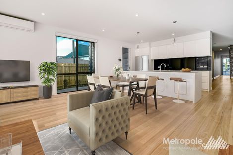 Property photo of 13B Dega Avenue Bentleigh East VIC 3165