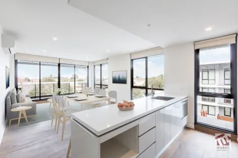 201b/23 Cumberland Rd, Pascoe Vale South, VIC 3044
