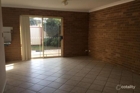 Property photo of 3/27 Davis Street Booker Bay NSW 2257