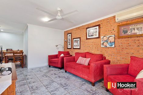 Property photo of 17/20-22 O'Brien Street Mount Druitt NSW 2770
