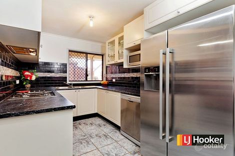 Property photo of 17/20-22 O'Brien Street Mount Druitt NSW 2770