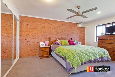 Property photo of 17/20-22 O'Brien Street Mount Druitt NSW 2770