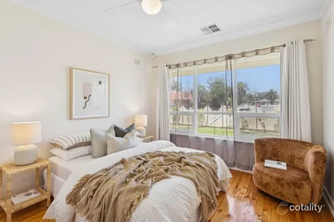 Property photo of 9 Meka Court Pooraka SA 5095