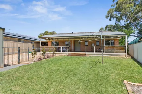 Property photo of 9 Meka Court Pooraka SA 5095