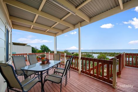 Property photo of 38 Hosking Road Tiddy Widdy Beach SA 5571