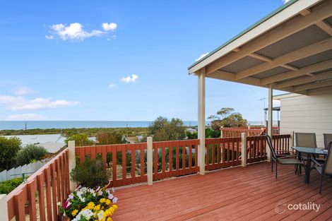 Property photo of 38 Hosking Road Tiddy Widdy Beach SA 5571