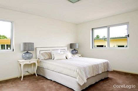 Property photo of 16/377-381 Barrenjoey Road Newport NSW 2106