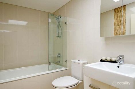 Property photo of 16/377-381 Barrenjoey Road Newport NSW 2106