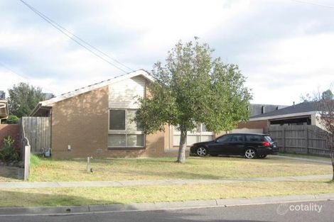 24 Darwin St, Dandenong North, VIC 3175