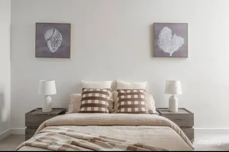 11a Byerley St, Box Hill, NSW 2765